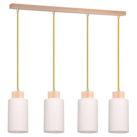 Светильник Spot Light 1712460 Bosco