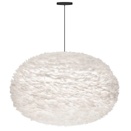 Светильник Vita Copenhagen 2041+4006 Eos