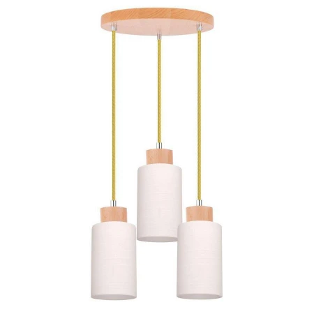 Светильник Spot Light 1712531 Bosco