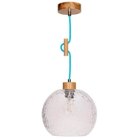 Светильник Spot Light 1357370 Svea