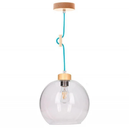 Светильник Spot Light 1356360 Svea