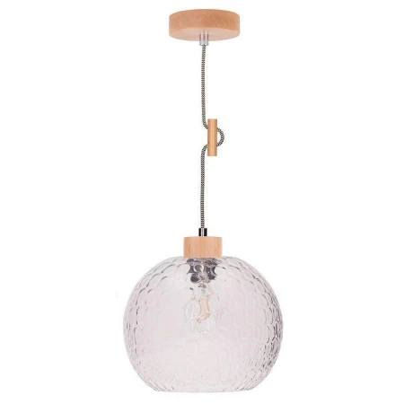 Светильник Spot Light 1357431 Svea