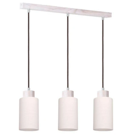 Светильник Spot Light 1711332 Bosco