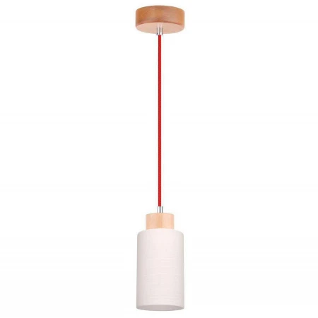 Светильник Spot Light 1716160 Bosco