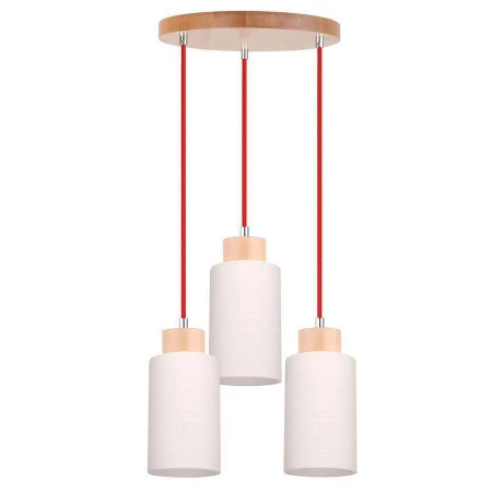 Светильник Spot Light 1716560 Bosco