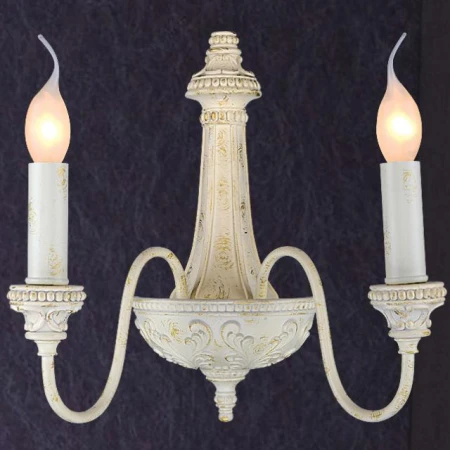 Бра Favourite 1323-2W Greece