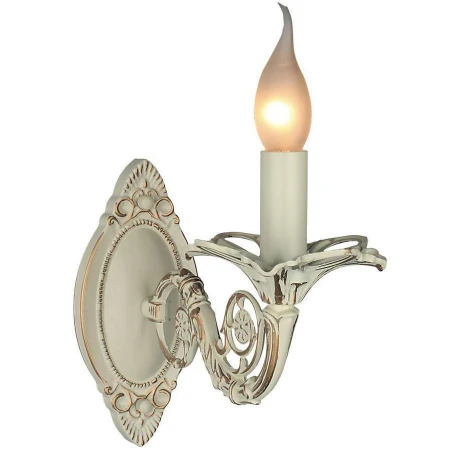 Бра Omnilux OML-73401-01