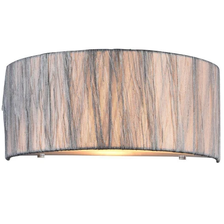 Бра ST LUCE SL357.101.01