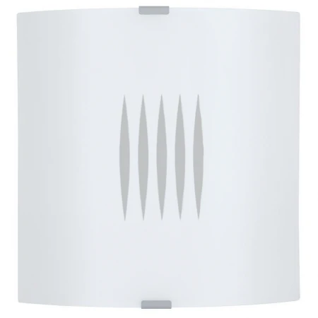 Бра Eglo 83131 Grafik