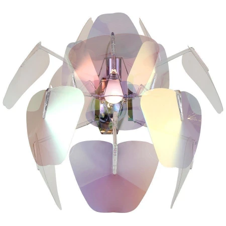 Бра ST LUCE SL169.101.01