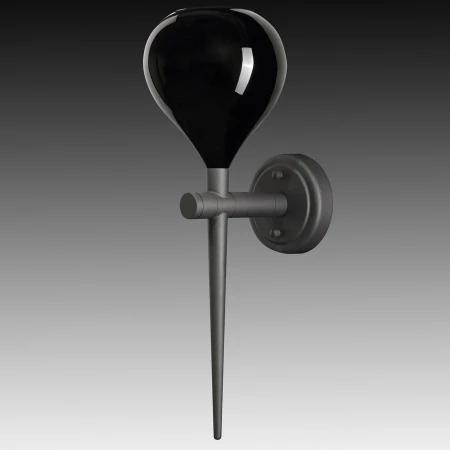 Бра Lightstar 808657 FORMA