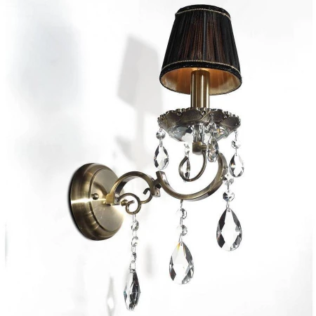 Бра Lucia Tucci IL BELLO W121.1 IL BELLO