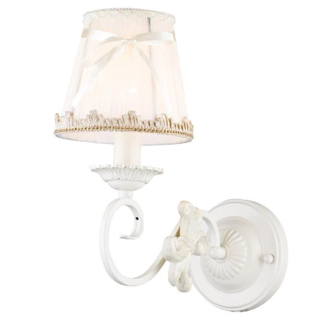 Бра Favourite 1838-1W Onore