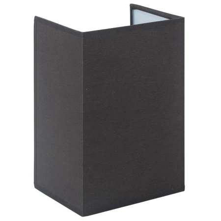 Бра АртПром Crocus A1 10 02 Crocus A1