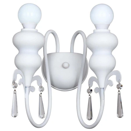 Бра Favourite 1674-2W Kenia