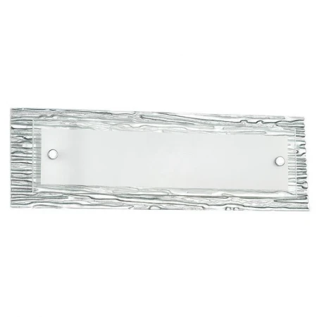 Бра Maytoni MOD311-04-WB Anson