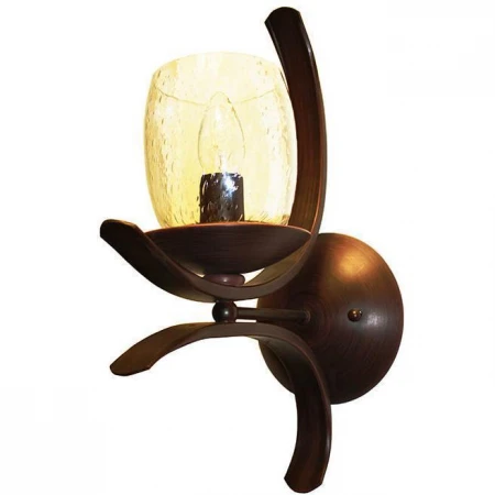 Бра L ARTE LUCE L22021.26 Salma