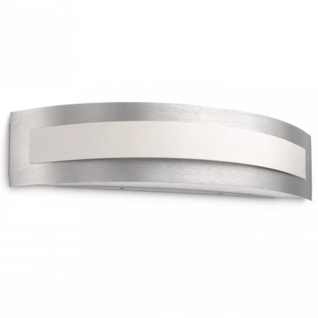 Бра Philips 33206/31/16 Foulard