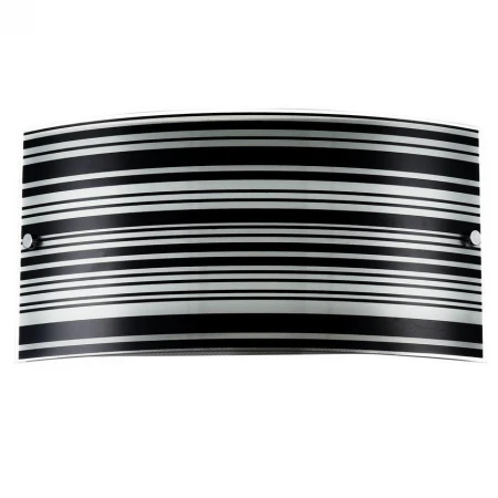 Бра Maytoni MOD310-17-WB Bronte