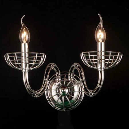 Бра ST LUCE SL165.101.02 Manic