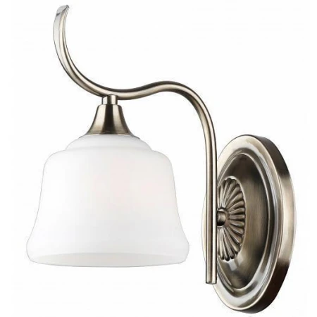 Бра Escada 259/1A