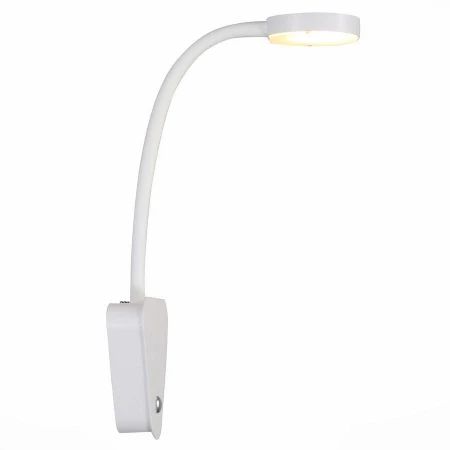 Бра ST LUCE SL607.501.01 SIEGEN