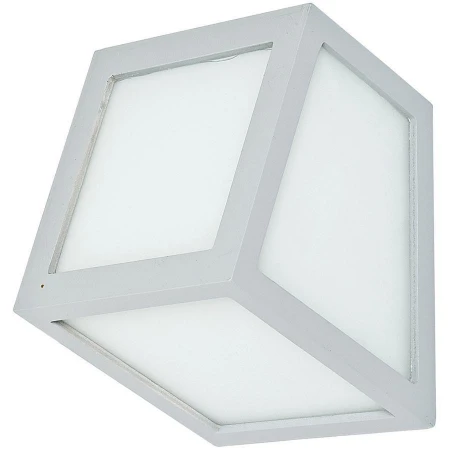 Бра Nowodvorski 5331 VER