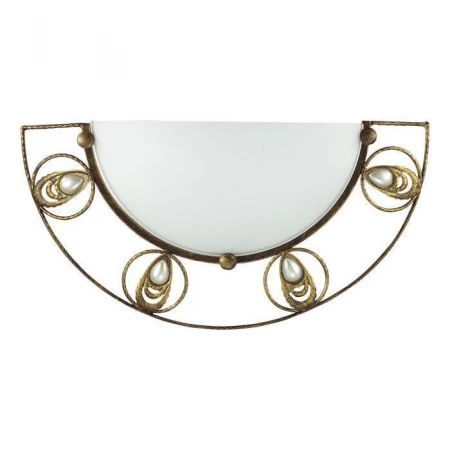 Бра Odeon Light 3484/1W KANTI