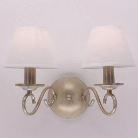 Бра Citilux CL428321 Ланселот