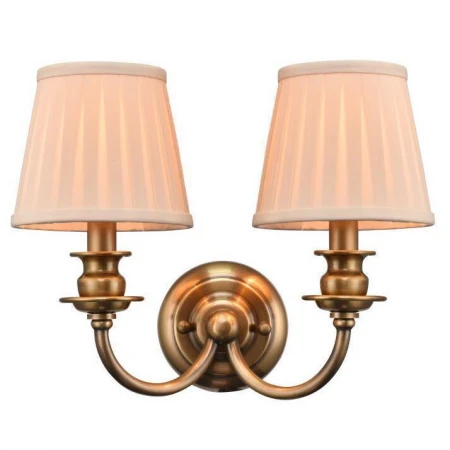 Бра Newport 3102 B/C