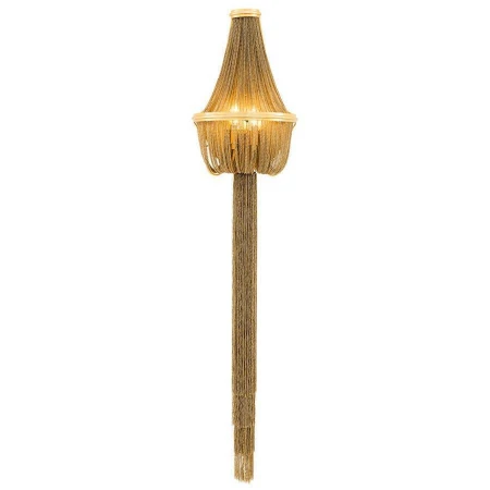 Бра EICHHOLTZ 110809 MARTINEZ