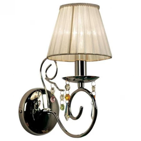 Бра Citilux CL307311 Фиона