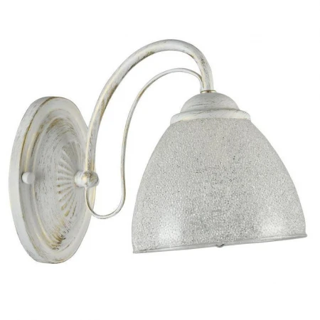 Бра Freya FR2753-WL-01-WG Annette