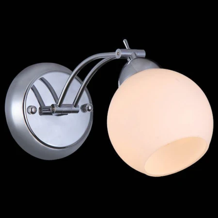 Бра Natali Kovaltseva 11410/1W CHROME