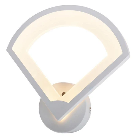 Бра Omnilux OML-49201-17 Cargeghe