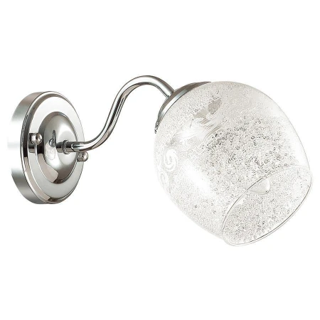 Бра Lumion 3610/1W PRIARA