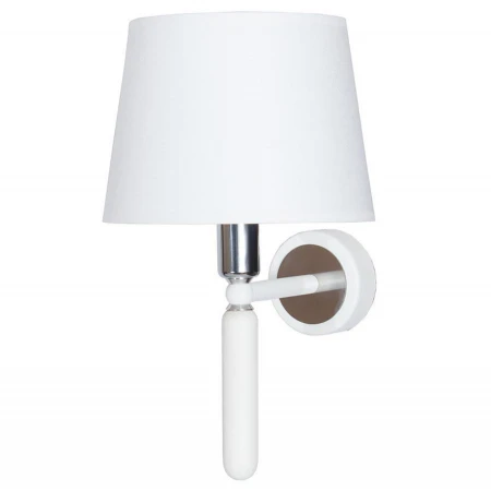 Бра АртПром Stello A1 10 01 Stelo