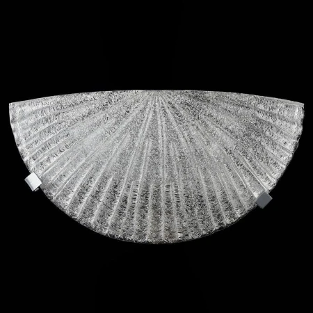 Бра Maytoni C809-WL-01-N Bonnet