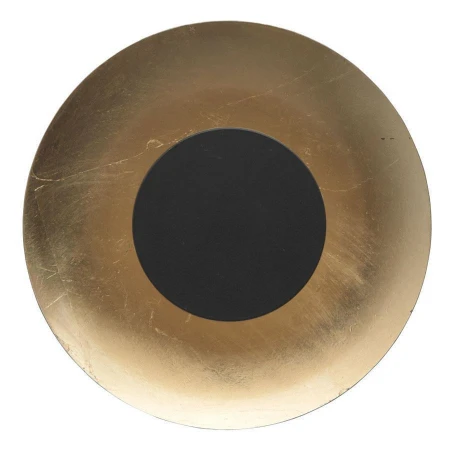 Бра DeMarkt 452024201 Галатея 12