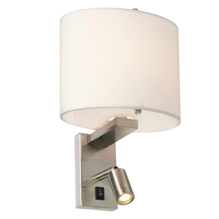 Бра Elstead Lighting BELMONT/2W Belmont Бра Elstead Lighting BELMONT/2W Belmont