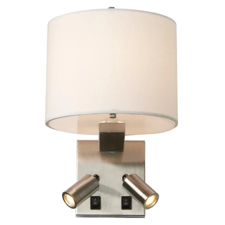 Бра Elstead Lighting BELMONT/3W Belmont Бра Elstead Lighting BELMONT/3W Belmont
