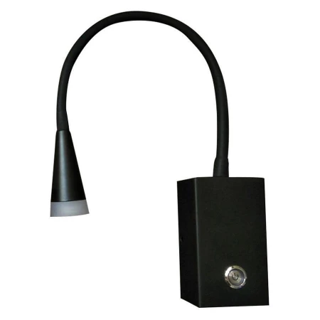 Бра KINK Light 08566,19(4000K) Лайт Бра KINK Light 08566,19(4000K) Лайт