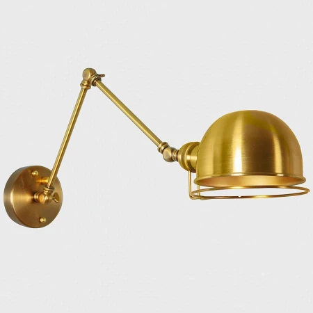 Бра BLS 30679 Swing Бра BLS 30679 Swing