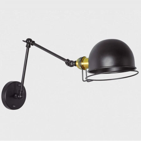 Бра BLS 30678 Swing Бра BLS 30678 Swing