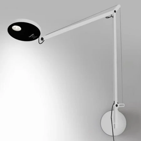 Бра Artemide 1734W20A+1742020A (Naoto Fukasawa) DEMETRA Бра Artemide 1734W20A+1742020A (Naoto Fukasawa) DEMETRA