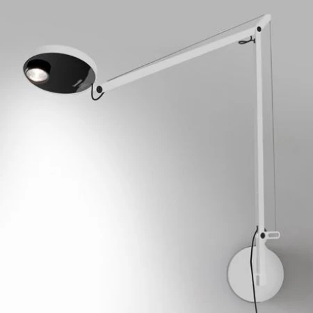 Бра Artemide 1739020A+1742020A (Naoto Fukasawa) DEMETRA PROFESSIONAL Бра Artemide 1739020A+1742020A (Naoto Fukasawa) DEMETRA PROFESSIONAL