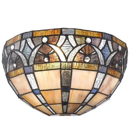 Бра SvetResurs 824-801-01