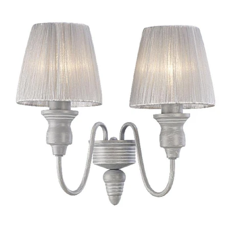 Бра F-Promo 1352-2W