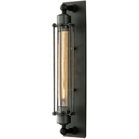 Бра BLS 30048 Cage 2004