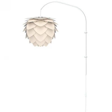 Бра Vita Copenhagen 2127+4110 Aluvia